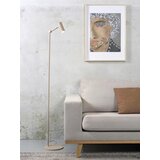 it´s about RoMi STOJEČA SVETILKA 134 cm | Shoptok.si