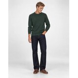 PepeJeans STRAIGHT JEANS CASH Tamno plava Slike