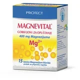 magnezijum hlorid 15 kesica, sportska prehrana 40000804