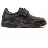 Purapiel 95726 Crna Cijene