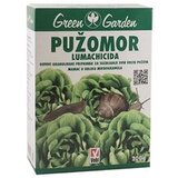  Pužomor-protiv puževa 200 g cijene