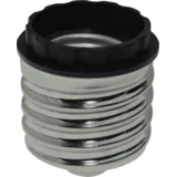 Adapter za grlo E40 na E27