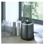 Philips Blender HR2766\00 | Eponuda.ba