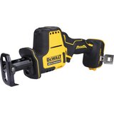 Dewalt DCS369N aku univerzalna testera 18V - Solo | Eponuda.com