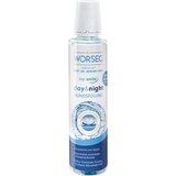 Top Smile Ustna vodica Day & Night - 300 ml | Shoptok.si