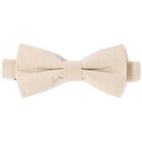 Celio Bowtie Libowwed - Men's | shoptok.hr