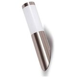 Lampa vrtna zidna 40W 1xE27 Cijene