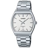 Casio Analogne ure ty569890 Bela Cene