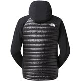 The North Face Summit Breithorn Lt Hybrid Hoodie jakna | Eponuda.com