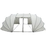  za bazen Siva 538 x 440 x 204 cm | Eponuda.com