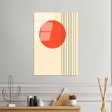 Wallity slika UV-896, 45 x 65 cm Cene