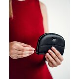 Vuch Alindra Black Wallet | shoptok.hr