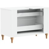  Kupaonski ormarić za sudoper ALKMAAR Bijela 82 x 41 x 59 cm | shoptok.hr