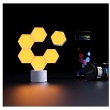 Aqara svetilka Cololight Stone Base LS166A6 WS-EUK01 DOUBLE | Shoptok.si