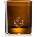 Castelbel Tile Santal Tonka dišeča sveča 210 g Cene