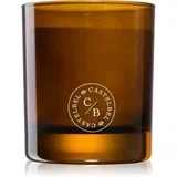 Tile Santal Tonka mirisna svijeća 210 g
