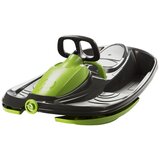 Plastkon stratos sani z volanom in zavoro | Shoptok.si