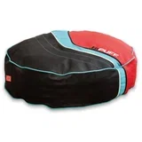bipuff tabure ( 21.09.3401.00 ) 21.09.3401.00