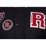 Benlee Lonsdale Men's college jacket | Shoptok.si