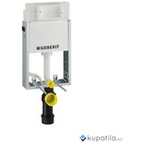 Geberit Kombifix ugradni... cijene
