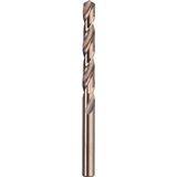 KWB COBALT Svrdlo Za Metal 10 Mm, HSS CO, DIN 338 | shoptok.hr