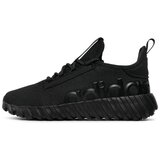 Adidas ID0295 Crna | shoptok.hr