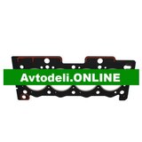 CITROËN/PEUGEOT Tesnilo glave valja za Citroën/Peugeot | Shoptok.si