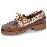 Sebago RANGER COLLAR WILD Smeđa | shoptok.hr