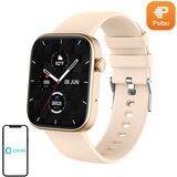 Colmi PAMETNA URA P71 (ZLATA), (5000010962) | Shoptok.si