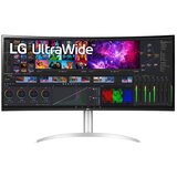 LG monitor televizor 40WP95C-W | Shoptok.si