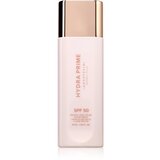 Anastasia Beverly Hills Hydra Prime SPF 50 hidratantni primer SPF 50 50 ml Cijene