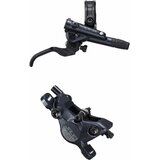 Shimano kočnica slx BLM7100R BRM7100R w/o adapter metal padw/fin 1700MM HOSESMBH90SBM black w/connecter insert indpack IM7100JRRXNA170 | ePonuda.com