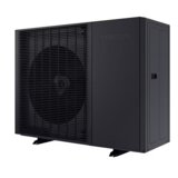 Samsung EHS Mono HTLN AE050CXYDEK/EU R290 5kW monoblok toplotna črpalka (zrak/voda) brez vgrajene obtočne črpalke - | Shoptok.si