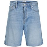Jack & Jones Traperice 'JJITONY JJORIGINAL' plavi traper Cijene