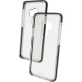 Gear4 OVITEK OVITEK D3O PICCADILLY ZA SAMSUNG S9 PLUS G965 ČRN, (21970837) Cene