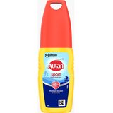 Autan losjon sport 100 ml Cene