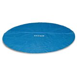 Intex SOLARNO POKRIVALO SOLARNO FI 305 CM | Shoptok.si