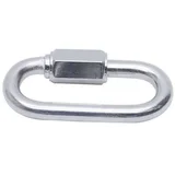Karika na navoj LAN 8mm