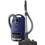 Miele USISAVAČ COMPLETE C3 125 Edition, (4002516743668)