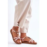 Kesi Women's sandals | Shoptok.si