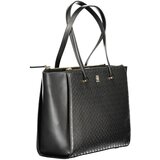 Tommy Hilfiger aw0aw16948 sarena | shoptok.hr