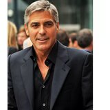 Nici Glubschis Schlenker Waschbär Clooney 25cm 45569 | Eponuda.ba
