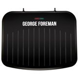 GEORGE FOREMAN kontaktni žar 25810-56 fit grill | Shoptok.si