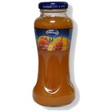 Nectar Negazirani sok Premium Breskva, 0.2l Cene