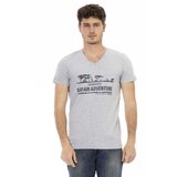 Trussardi muška majica Action 2AT04_V | shoptok.hr