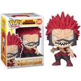 Funko POP ANIMATION: MHA - EIJIRO UNBREAKABLE Cene