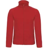 ZIP-FLIS B&C ID.501 280G CRVENA S