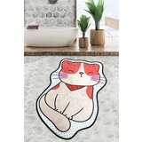  Katze (60 x 90) Multicolor Bathmat | Eponuda.ba