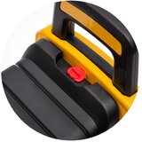 Cat guralica Utovarivač Yellow | shoptok.hr