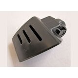  BE-6720 ZAVRŠNA KAPA PREDNJEG STABILIZATORA LEVA F-BE6720-X04 | Eponuda.com